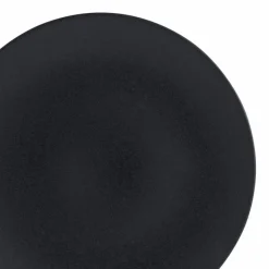 CreaTable Geschirr|Speiseteller Soft Touch Ø 27 cm