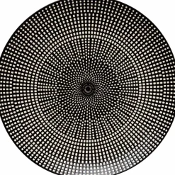 Outlet Speiseteller Tokyo Ø 26 cm Geschirr