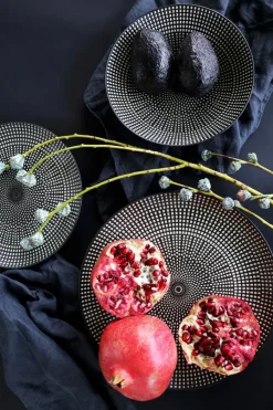 Outlet Speiseteller Tokyo Ø 26 cm Geschirr