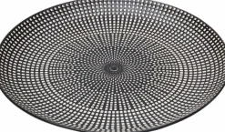 Outlet Speiseteller Tokyo Ø 26 cm Geschirr