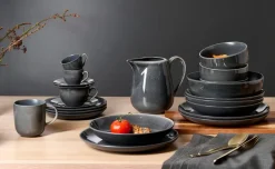 Ritzenhoff & Breker Speiseteller Toledo Ø 27,5 cm