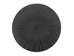 CreaTable Speiseteller Vesuvio Ø 27 cm