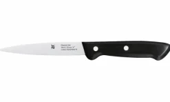 WMF Spickmesser Classic Line 20 cm