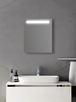 Spiegel Luna 902-043