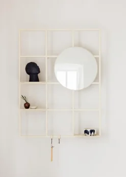 Clearance Spiegel Rivo Garderobenspiegel