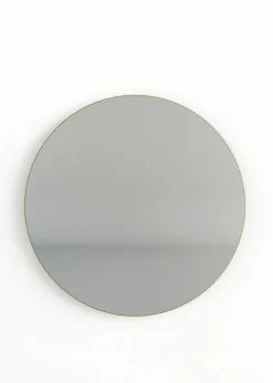 Clearance Spiegel Rivo Garderobenspiegel