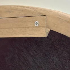 New Spiegel Alum Garderobenspiegel|Praktisch Im Schlafzimmer