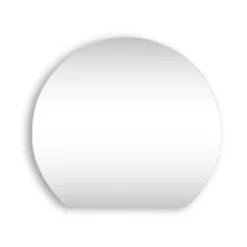 Spiegel Ambiente Whitemoon