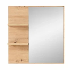 Innostyle Spiegel Bari