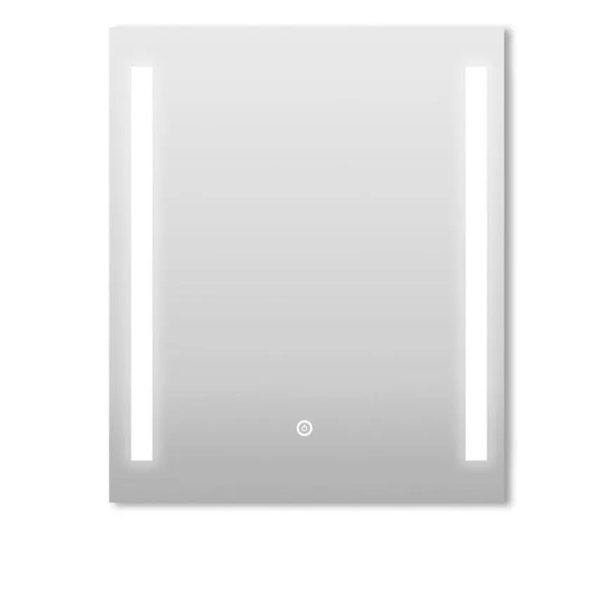 Bad-Spiegel|Spiegel Betty 005 960