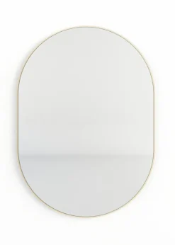 Hot Spiegel Caya Bad-Spiegel