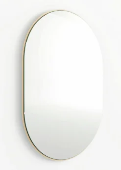 Hot Spiegel Caya Bad-Spiegel