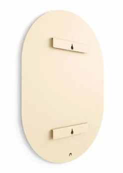 Hot Spiegel Caya Bad-Spiegel