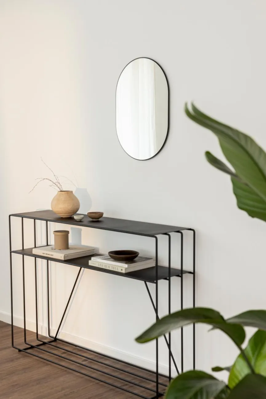 Spiegel Caya Bad-Spiegel