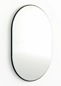 Spiegel Caya Bad-Spiegel