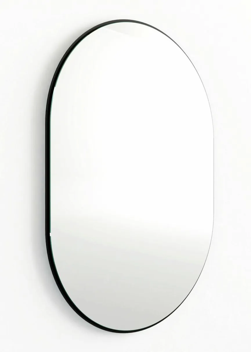 Spiegel Caya Bad-Spiegel