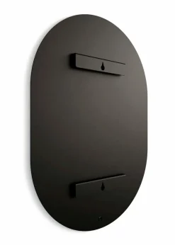 Spiegel Caya Bad-Spiegel