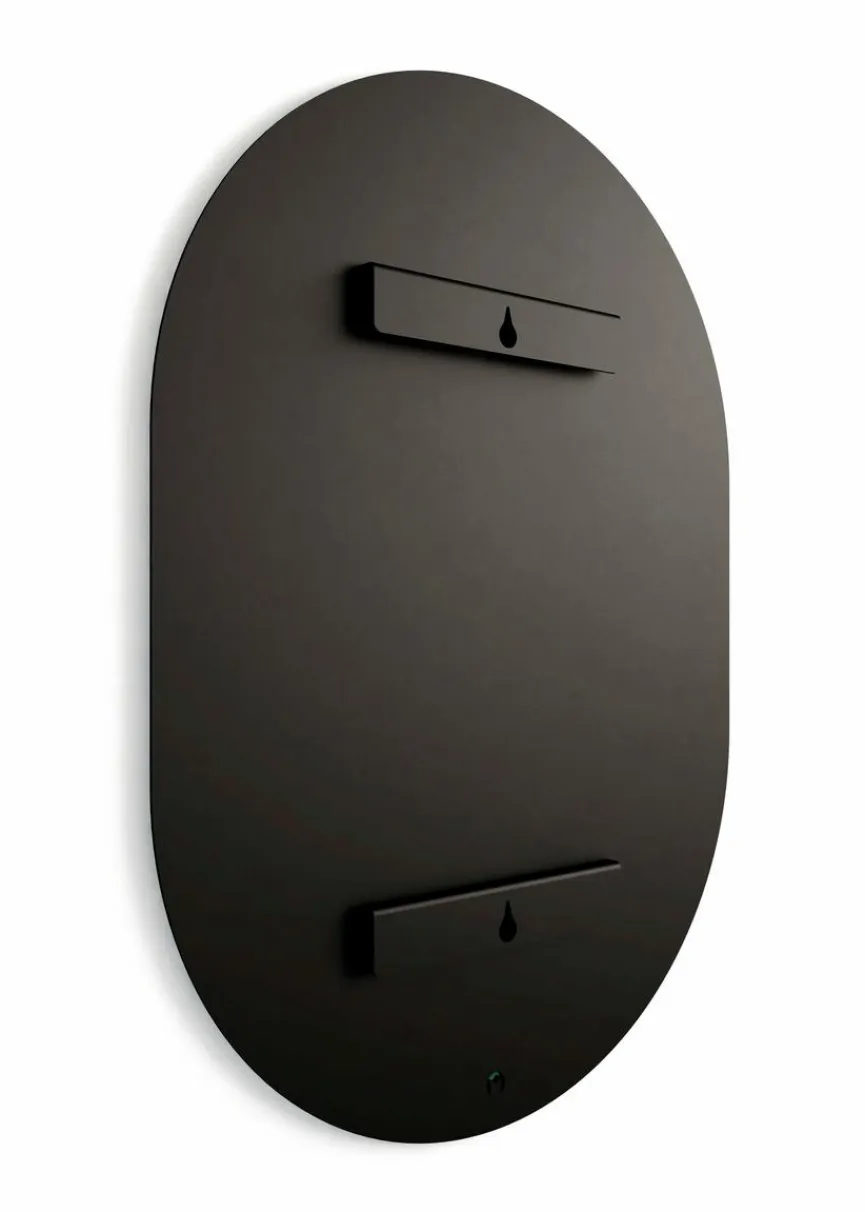 Spiegel Caya Bad-Spiegel