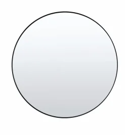 LEN-FRA Wandspiegel|Spiegel Chicago