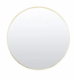 Best Spiegel Chicago Wandspiegel