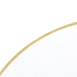 Best Spiegel Chicago Wandspiegel