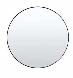 Clearance Spiegel Chicago Wandspiegel