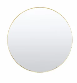 Outlet Spiegel Chicago Wandspiegel