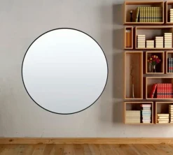 Online Spiegel Chicago Wandspiegel