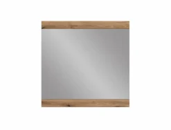 Wójcik Garderobenspiegel|Spiegel Delamar