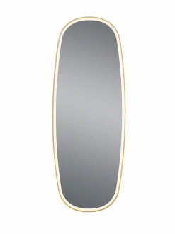 Spiegel Diana 1980279 Bad-Spiegel