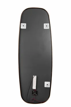 Spiegel Diana 1980279 Bad-Spiegel