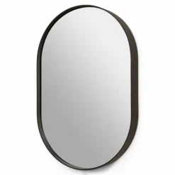 Spinder Design Garderobenspiegel|Wandspiegel|Spiegel Donna