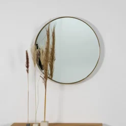 Spinder Design Wandspiegel|Garderobenspiegel|Spiegel Donna