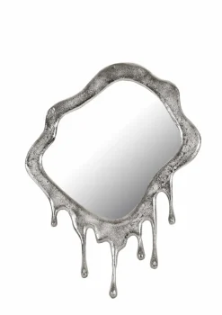 Sale Spiegel Drophy Wandspiegel