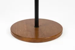 Zuiver Standspiegel|Spiegel Dropz