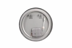 Outlet Spiegel Fine Bad-Spiegel