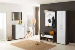 Online Spiegel Finis Garderobenspiegel