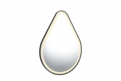 Best Spiegel Frederike Bad-Spiegel