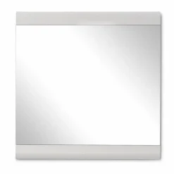 Innostyle Garderobenspiegel|Wandspiegel|Spiegel Funny