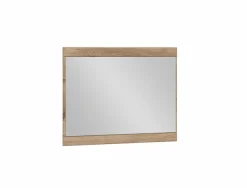 Wójcik Spiegel Grano