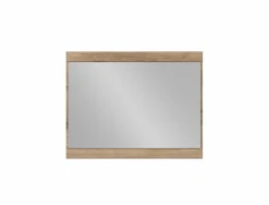 Wójcik Spiegel Grano