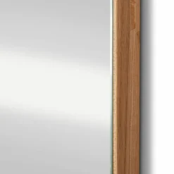 Best Spiegel Graz Garderobenspiegel