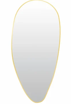 Best Spiegel Jackson Wandspiegel