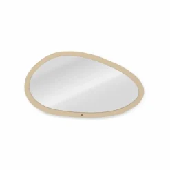 Musterring Spiegel JustB!