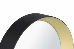 MIRRORS AND MORE Wandspiegel|Spiegel Lia