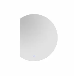 MIRRORS AND MORE Bad-Spiegel|Spiegel Luisa