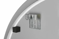 MIRRORS AND MORE Bad-Spiegel|Spiegel Luna 1640400