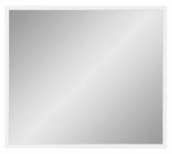 Discount Spiegel Memphis Garderobenspiegel