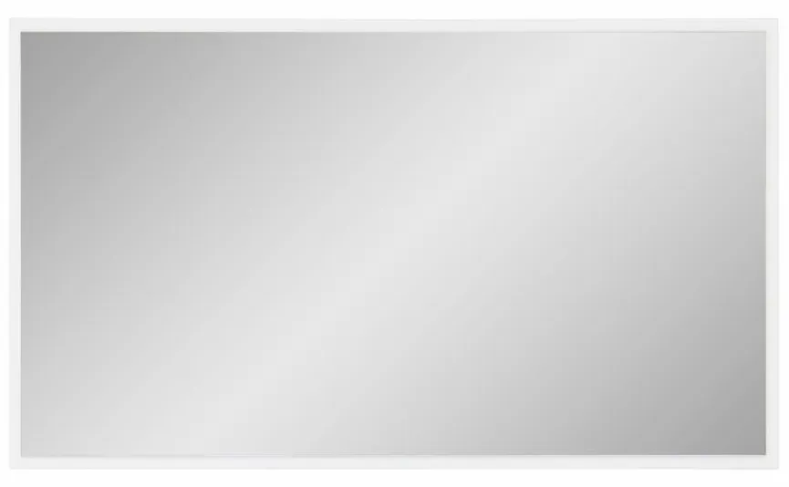 Clearance Spiegel Memphis Garderobenspiegel