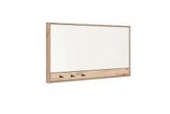 Best Spiegel Mezzano Garderobenspiegel